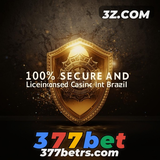 377bet - Apostando com Estilo: Recursos de Betting na 377bet