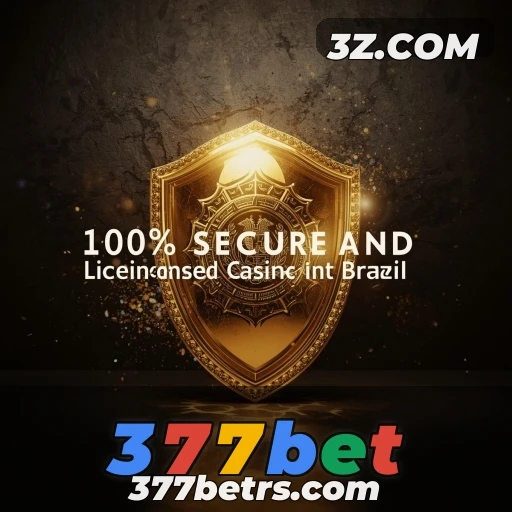 Apostando com Estilo: Recursos de Betting na 377bet