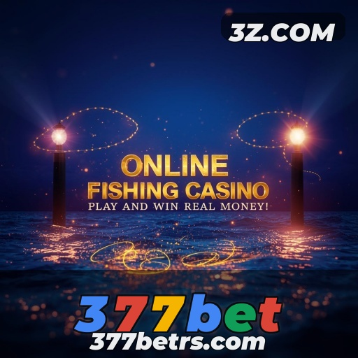 377bet - Experimente o Bingo Incrível da 377bet e Divirta-se