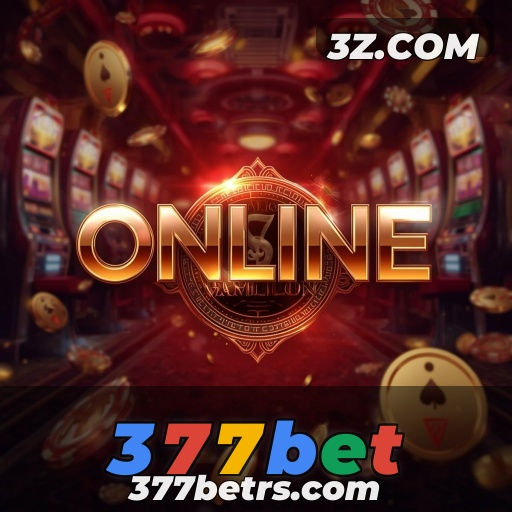 Mobile and desktop 377bet platform