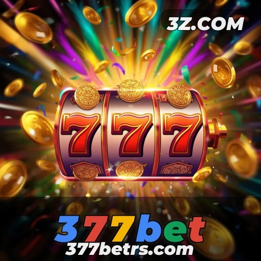 Novidades Imperdíveis do Mundo dos Jogos na 377bet